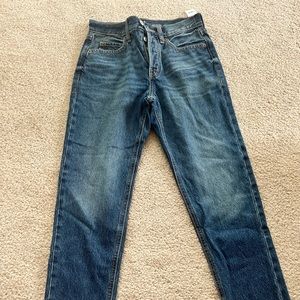 NWT Old Navy Jeans
